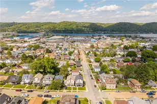 747 Hiland Ave, Coraopolis, PA 15108 - Photo 34