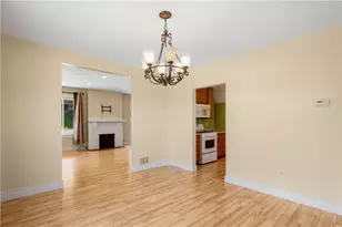 747 Hiland Ave, Coraopolis, PA 15108 - Photo 12