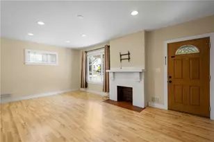 747 Hiland Ave, Coraopolis, PA 15108 - Photo 6