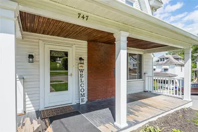 747 Hiland Ave, Coraopolis, PA 15108 - Photo 4