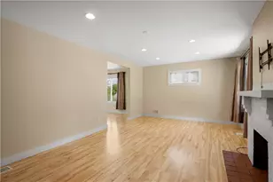 747 Hiland Ave, Coraopolis, PA 15108 - Photo 8