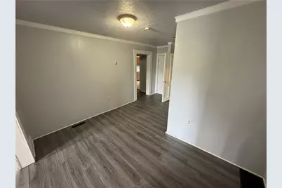 238 Park Rd, Ambridge, PA 15003 - Photo 4