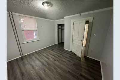 238 Park Rd, Ambridge, PA 15003 - Photo 6