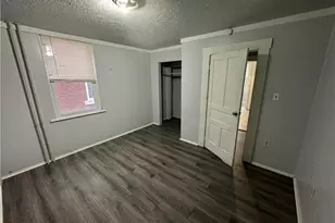 238 Park Rd, Ambridge, PA 15003 - Photo 6