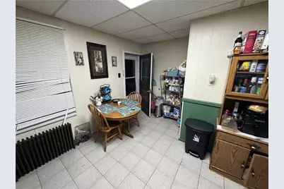 238 Park Rd, Ambridge, PA 15003 - Photo 8