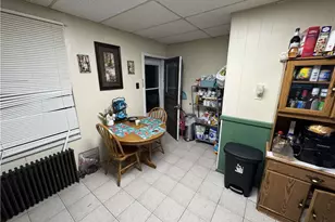 238 Park Rd, Ambridge, PA 15003 - Photo 8