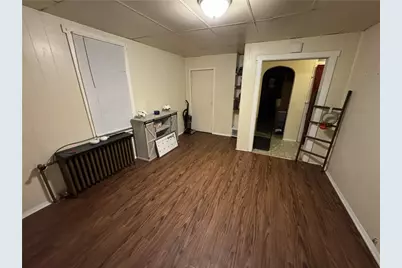 238 Park Rd, Ambridge, PA 15003 - Photo 10