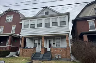 238 Park Rd, Ambridge, PA 15003 - Photo 1