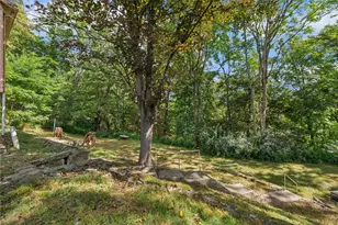 719 Suter St, Johnstown, PA 15905 - Photo 26