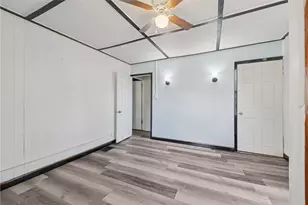 719 Suter St, Johnstown, PA 15905 - Photo 20