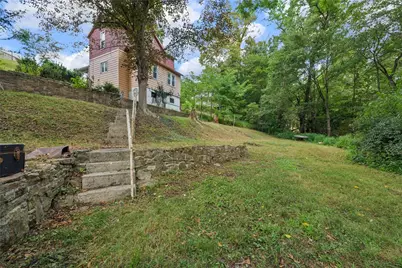 716 Suter Street, Johnstown, PA 15905 - Photo 6