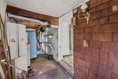 716 Suter Street, Johnstown, PA 15905 - Photo 24