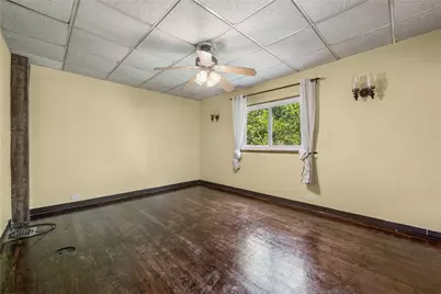 716 Suter Street, Johnstown, PA 15905 - Photo 12