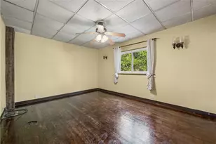 719 Suter St, Johnstown, PA 15905 - Photo 12