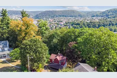 716 Suter Street, Johnstown, PA 15905 - Photo 4