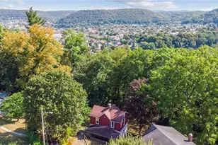 719 Suter St, Johnstown, PA 15905 - Photo 4