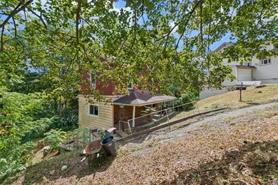 716 Suter Street, Johnstown, PA 15905 - Photo 30