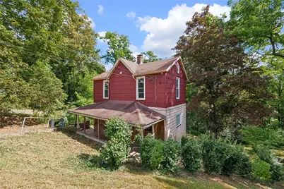 716 Suter Street, Johnstown, PA 15905 - Photo 32