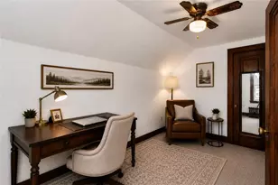 1811 Walnut St, Heidelberg, PA 15106 - Photo 24