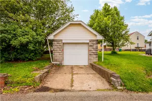 1811 Walnut St, Heidelberg, PA 15106 - Photo 46