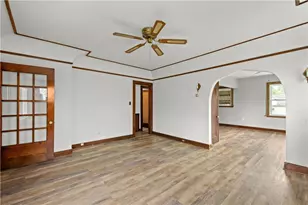 1811 Walnut St, Heidelberg, PA 15106 - Photo 6