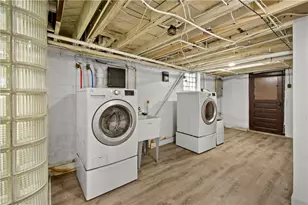 1811 Walnut St, Heidelberg, PA 15106 - Photo 28