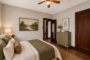 1811 Walnut St, Heidelberg, PA 15106 - Photo 16