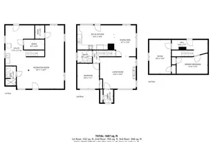 1811 Walnut St, Heidelberg, PA 15106 - Photo 50