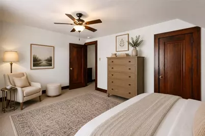 1811 Walnut Street, Heidelberg, PA 15106 - Photo 20