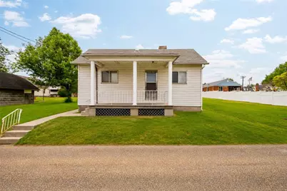 1811 Walnut Street, Heidelberg, PA 15106 - Photo 44