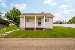 1811 Walnut St, Heidelberg, PA 15106 - Photo 44