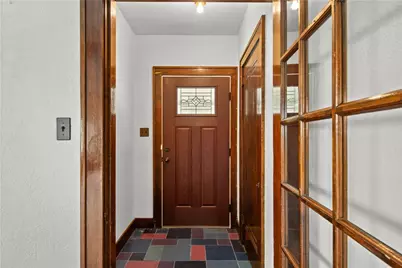 1811 Walnut Street, Heidelberg, PA 15106 - Photo 2