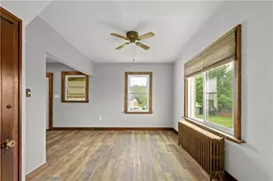 1811 Walnut St, Heidelberg, PA 15106 - Photo 10