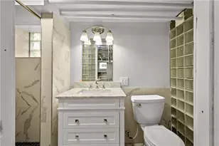 1811 Walnut St, Heidelberg, PA 15106 - Photo 36