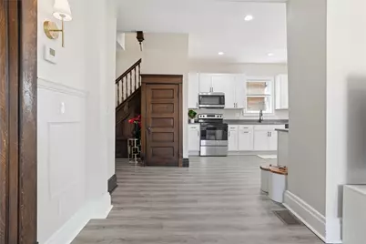 51 N Linwood Ave, Pittsburgh, PA 15205 - Photo 14