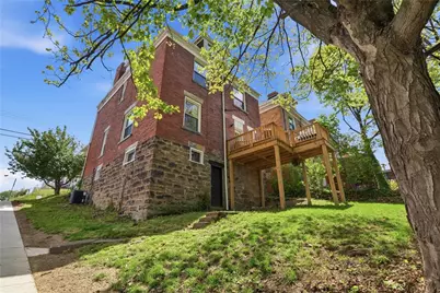 51 N Linwood Ave, Pittsburgh, PA 15205 - Photo 46