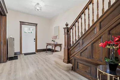 51 N Linwood Ave, Pittsburgh, PA 15205 - Photo 6