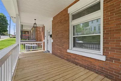 51 N Linwood Ave, Pittsburgh, PA 15205 - Photo 4