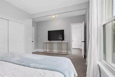 51 N Linwood Ave, Pittsburgh, PA 15205 - Photo 26