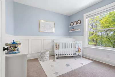 51 N Linwood Ave, Pittsburgh, PA 15205 - Photo 30