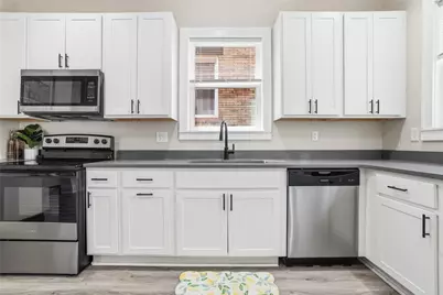 51 N Linwood Ave, Pittsburgh, PA 15205 - Photo 20