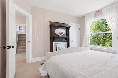 51 N Linwood Ave, Pittsburgh, PA 15205 - Photo 32