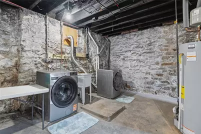 51 N Linwood Ave, Pittsburgh, PA 15205 - Photo 44