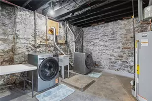 51 N Linwood Ave, Pittsburgh, PA 15205 - Photo 44
