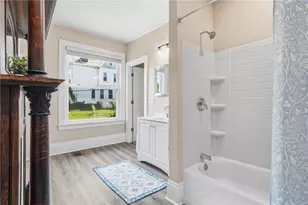51 N Linwood Ave, Pittsburgh, PA 15205 - Photo 38