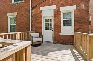 51 N Linwood Ave, Pittsburgh, PA 15205 - Photo 22