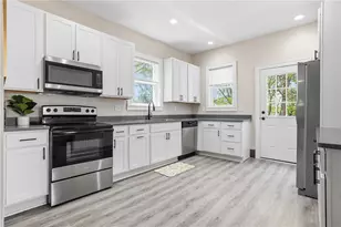 51 N Linwood Ave, Pittsburgh, PA 15205 - Photo 16