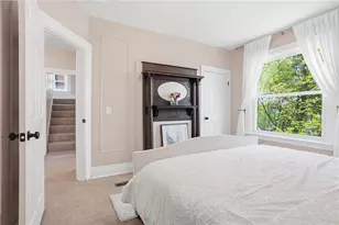 51 N Linwood Ave, Pittsburgh, PA 15205 - Photo 26