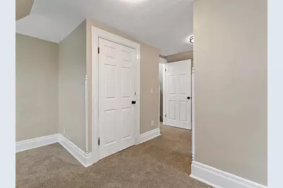 51 N Linwood Ave, Pittsburgh, PA 15205 - Photo 42
