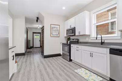 51 N Linwood Ave, Pittsburgh, PA 15205 - Photo 18